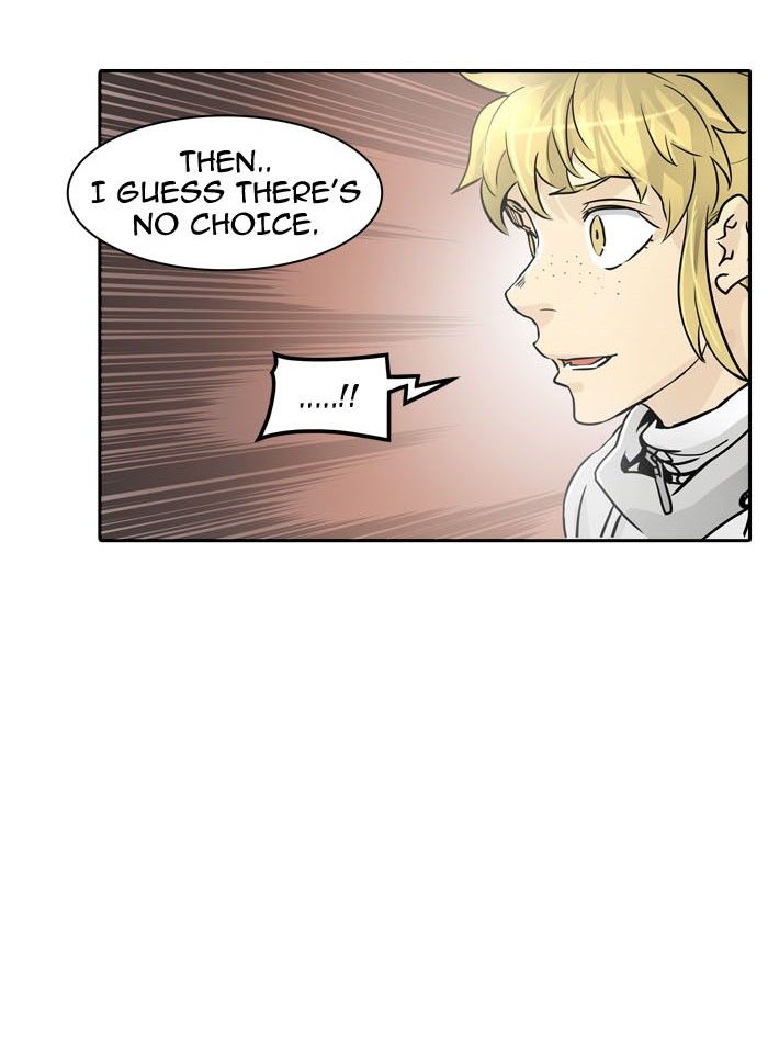 Tower of God Chapter 331 115